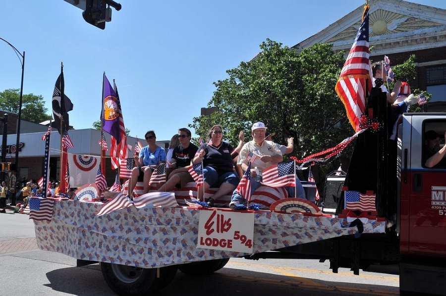 Parade DSC 8744